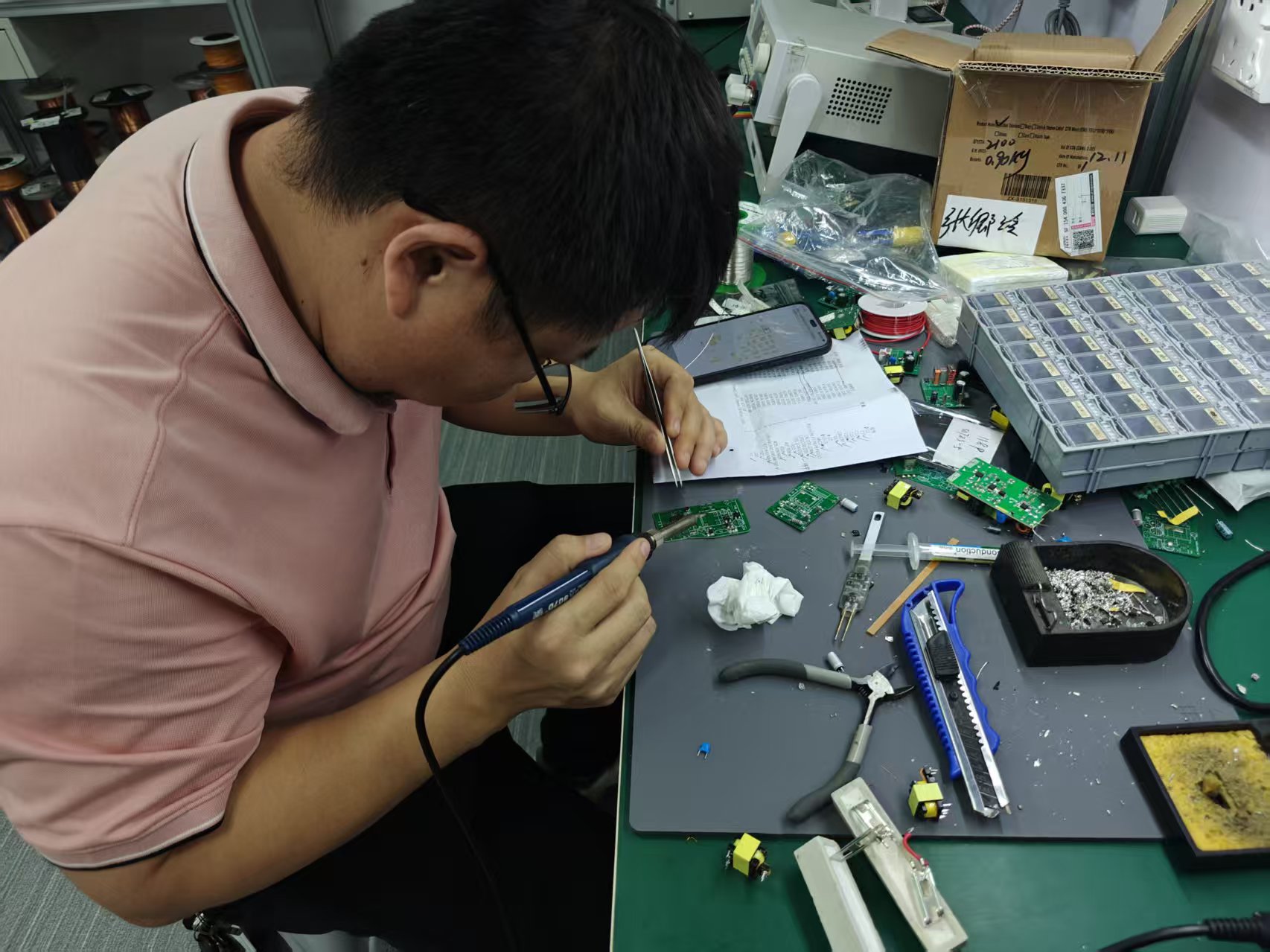Engineering Image 10